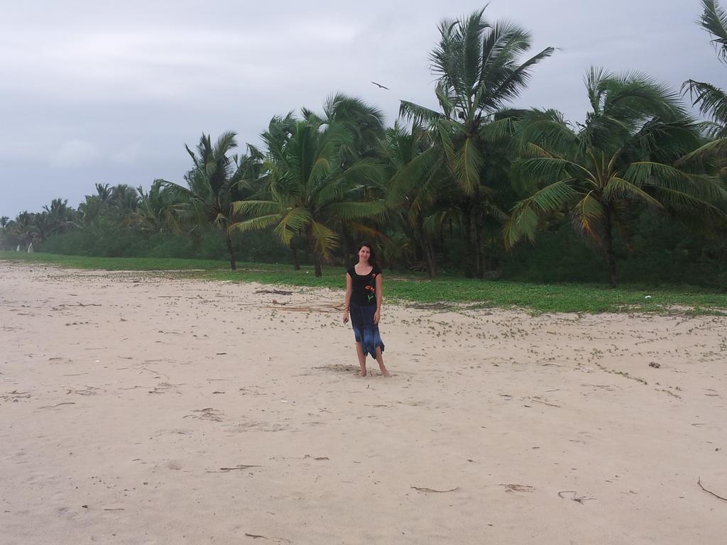 Villa Marari Dreamz Alappuzha Camera foto