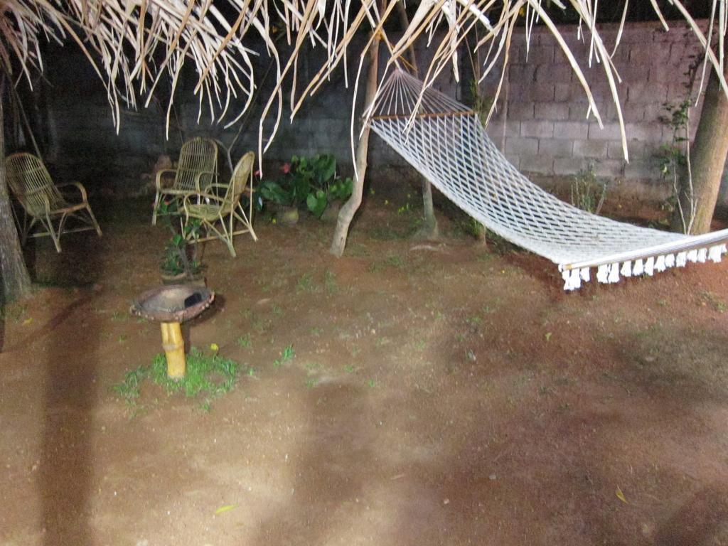 Villa Marari Dreamz Alappuzha Esterno foto